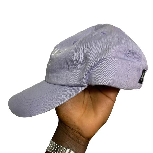 Frenchman’s creek hat - Picture 3 of 4